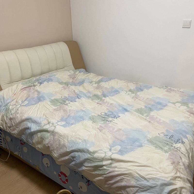 Beijing-Tongzhou-Cozy Home,Clean&Comfy,“Friends”,Chilled,Pet Friendly