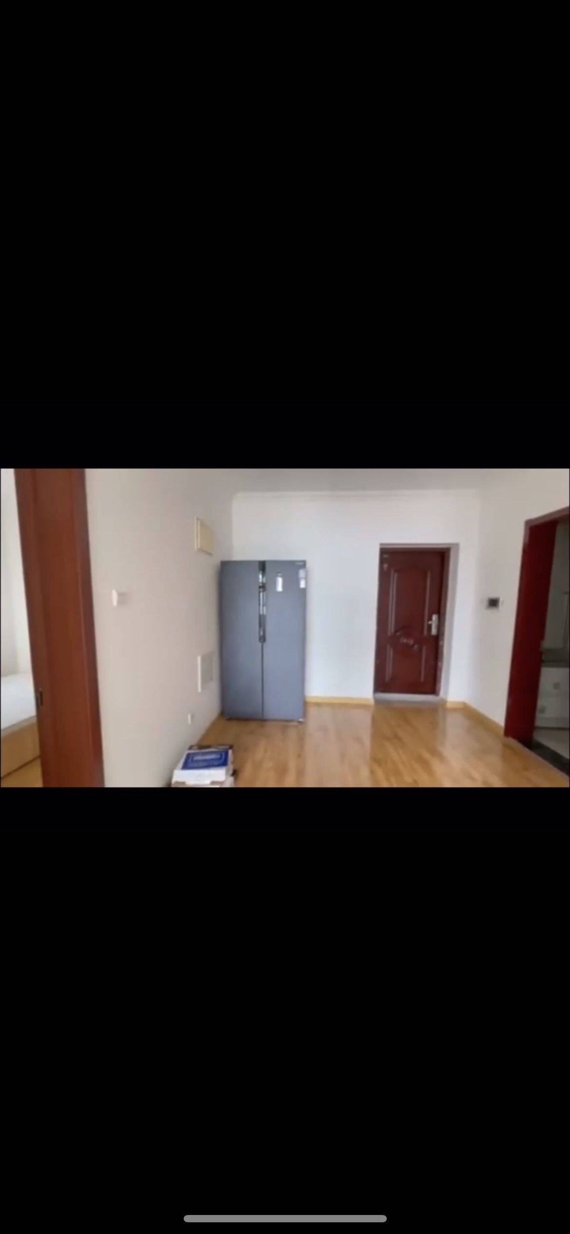 程舒綠子整租房源3