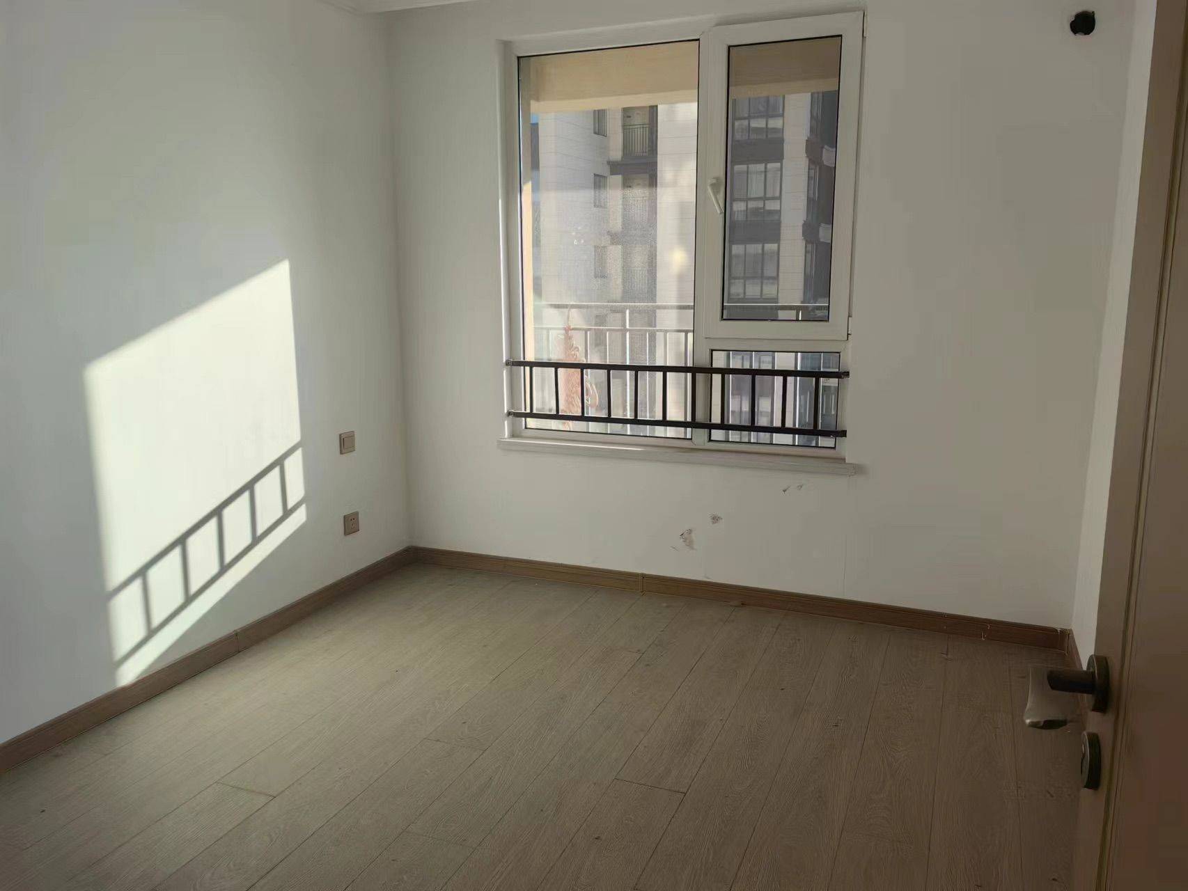 西安 灞桥 | 中南林樾_6