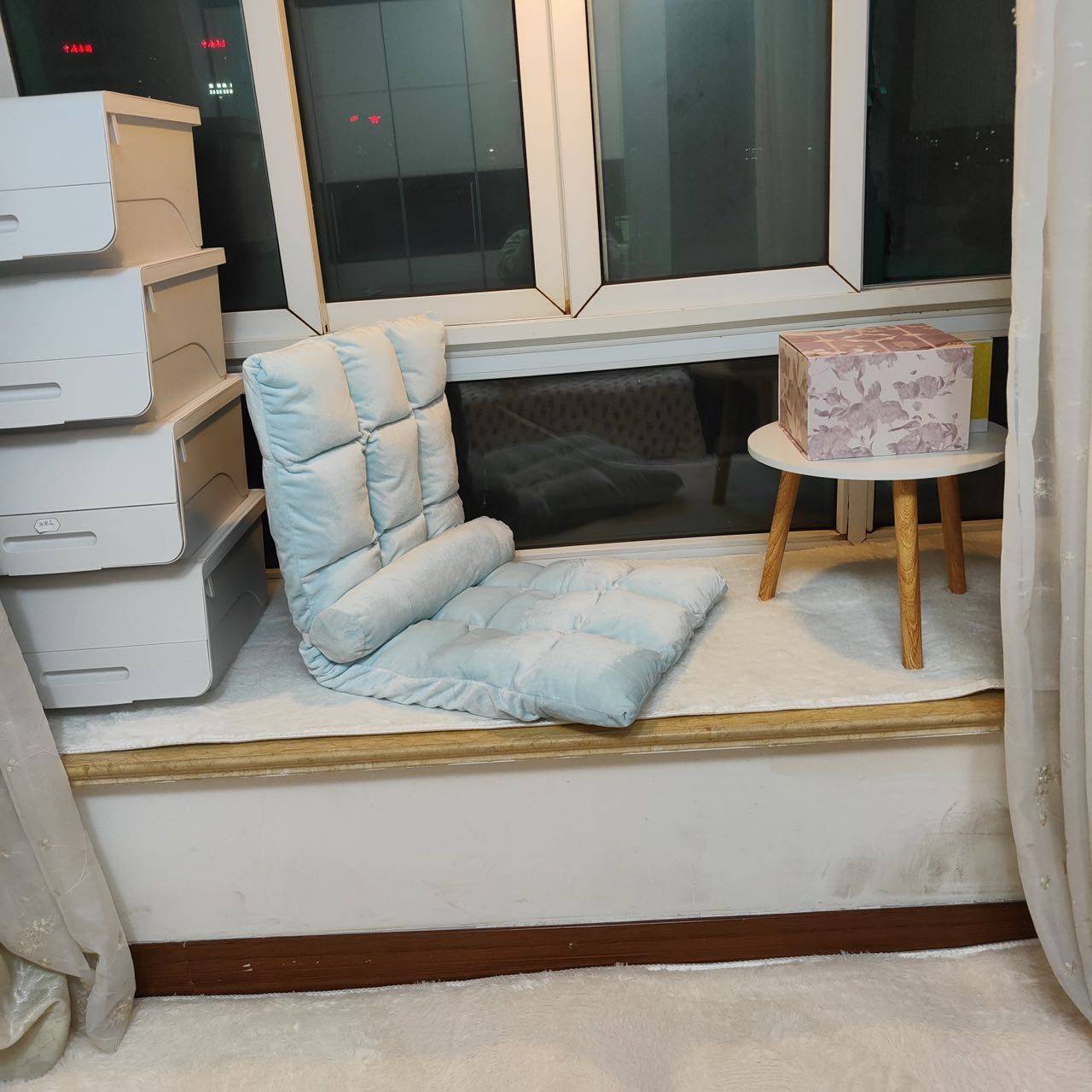 Shanghai-Minhang-Cozy Home,Clean&Comfy