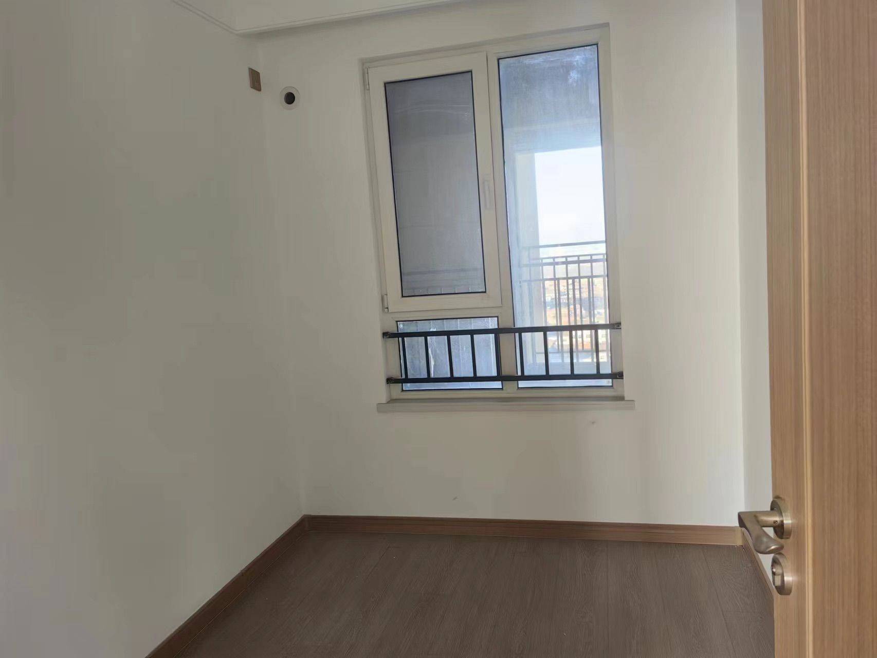 西安 灞桥 | 中南林樾_5