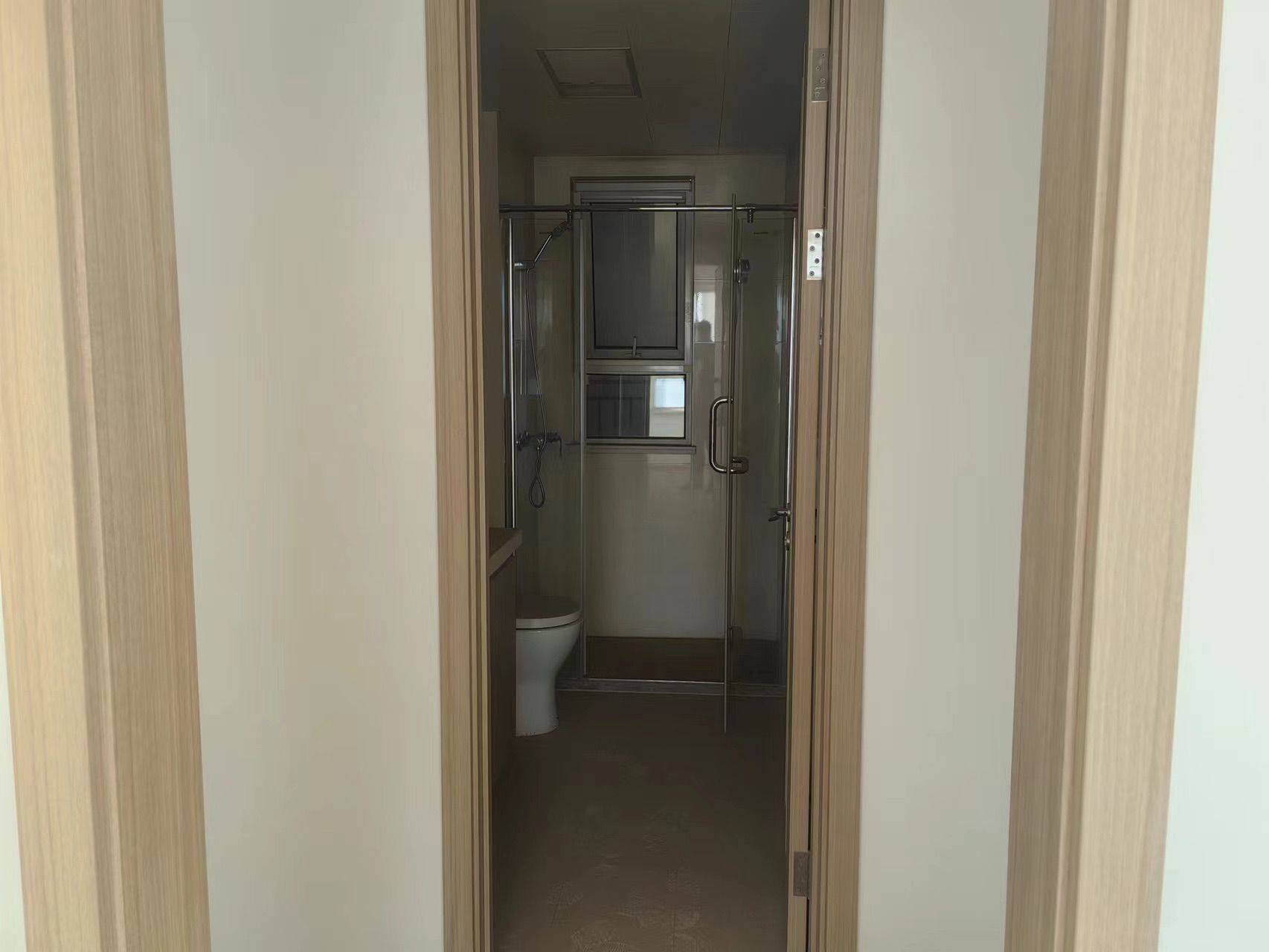 西安 灞桥 | 中南林樾_3