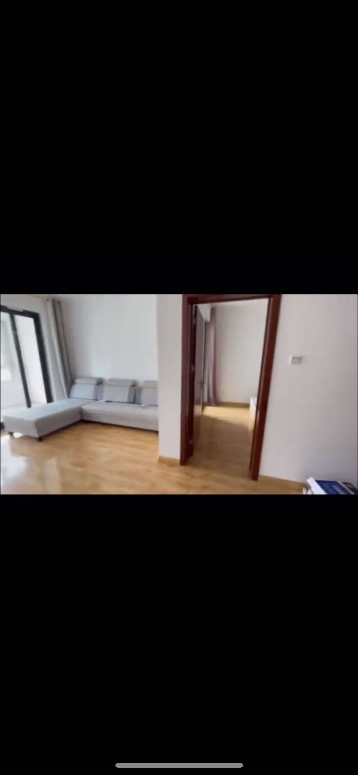 青岛 黄岛 | 保利海上罗兰_5