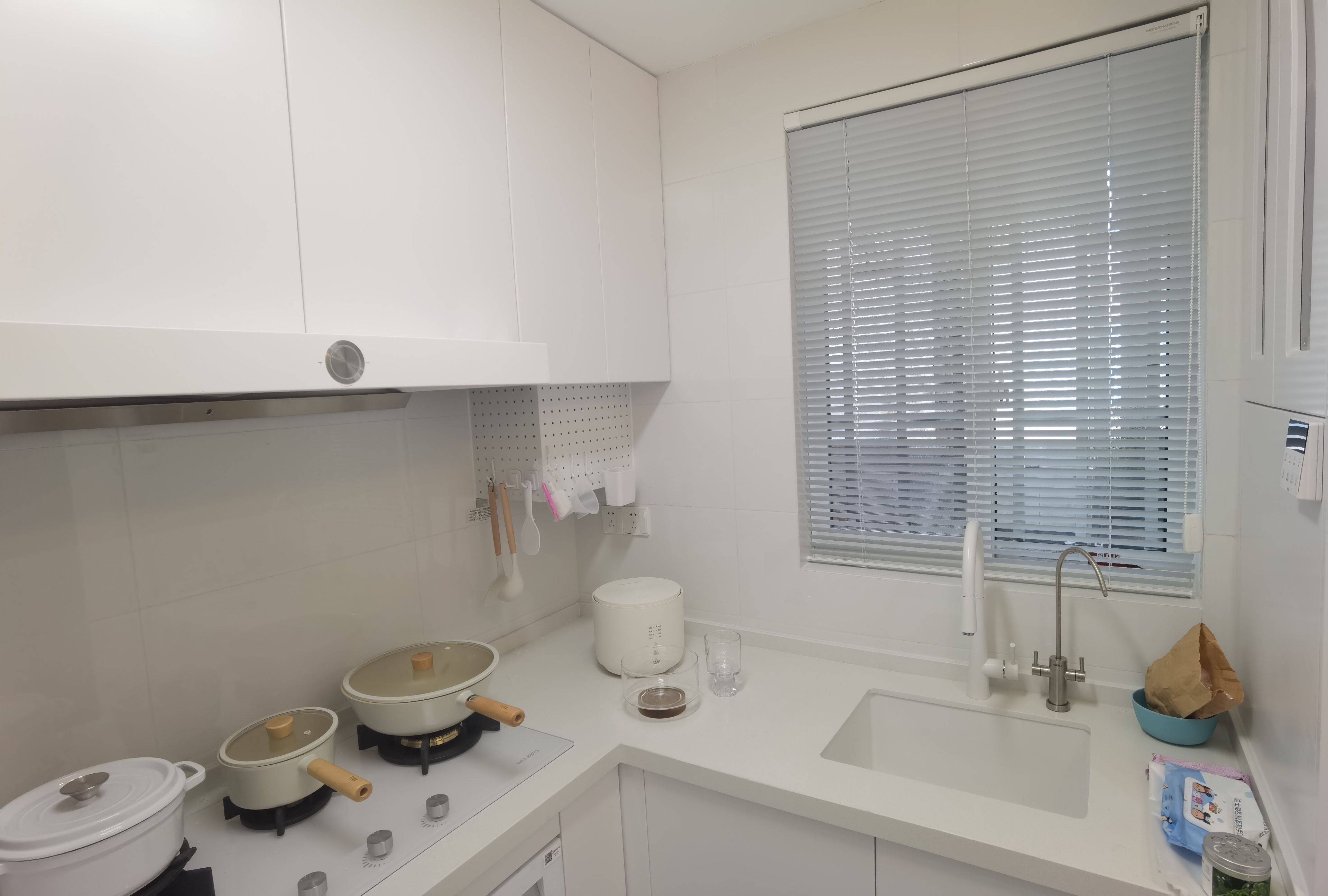 Shanghai-Pudong-Cozy Home,Clean&Comfy,No Gender Limit,Hustle & Bustle,“Friends”,Chilled,LGBTQ Friendly,Pet Friendly