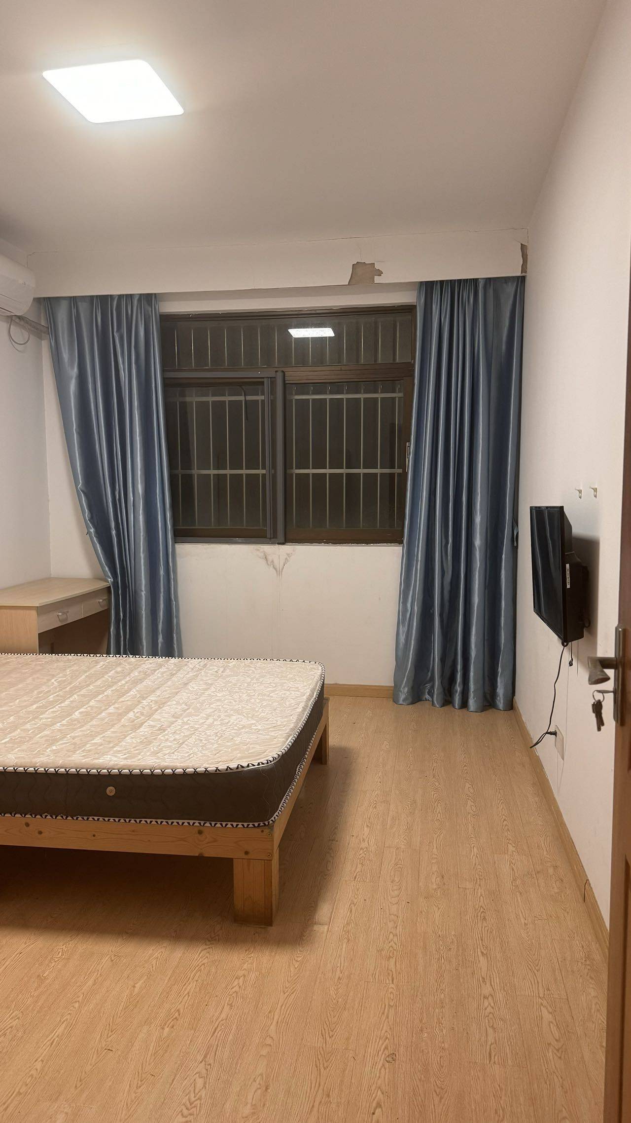 Shanghai-Pudong-Cozy Home,Clean&Comfy,Hustle & Bustle,Pet Friendly