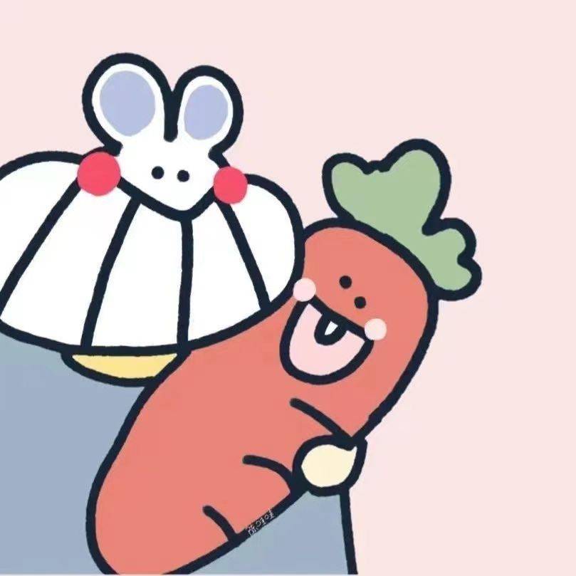 陌翰