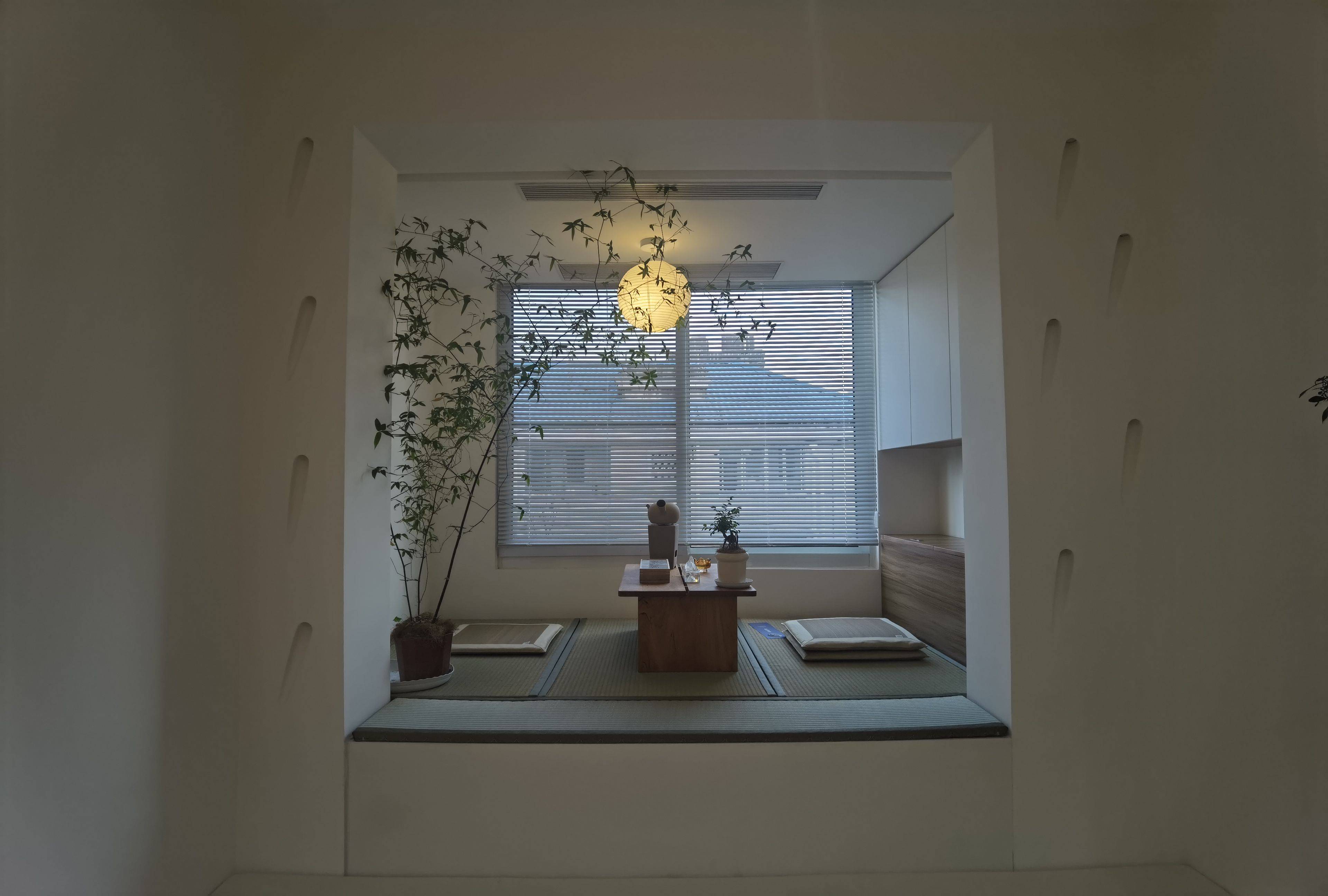 Shanghai-Pudong-Cozy Home,Clean&Comfy,No Gender Limit,Hustle & Bustle,“Friends”,Chilled,LGBTQ Friendly,Pet Friendly