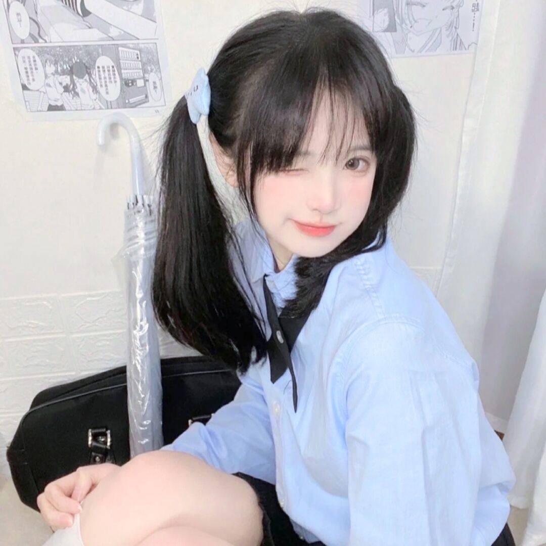 边疆