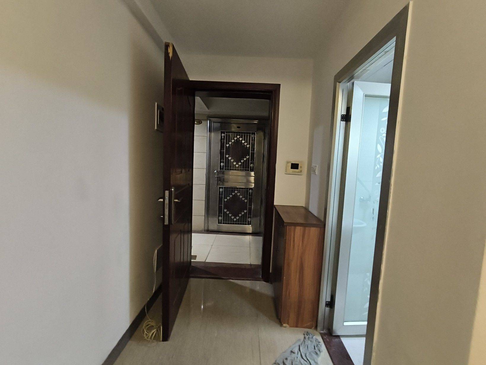 Dongguan-Shipai-Cozy Home,Clean&Comfy,No Gender Limit,Chilled,Pet Friendly