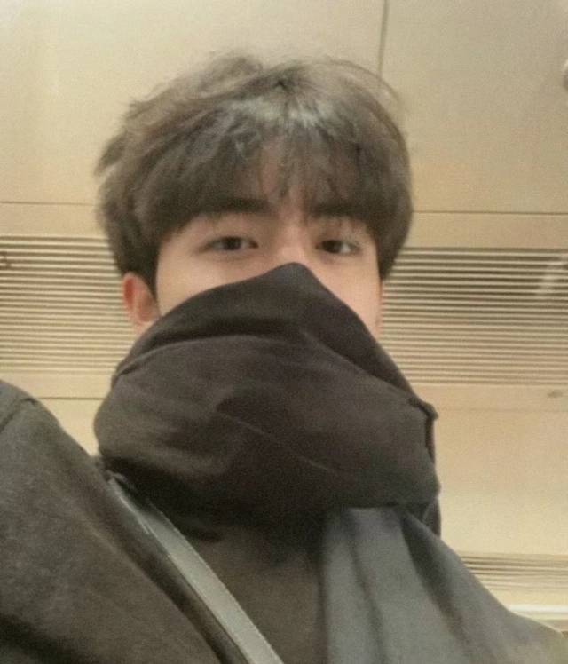 东泽