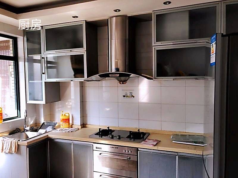 上海-浦東-99RMB/晚,溫馨小窩,不限性別