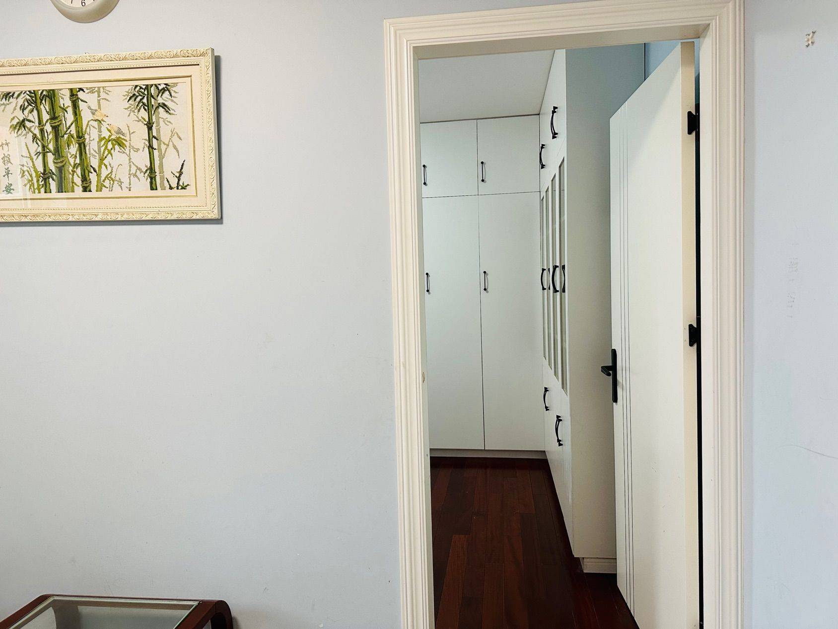 Shanghai-Minhang-Cozy Home,Clean&Comfy,No Gender Limit,Hustle & Bustle,LGBTQ Friendly,Pet Friendly