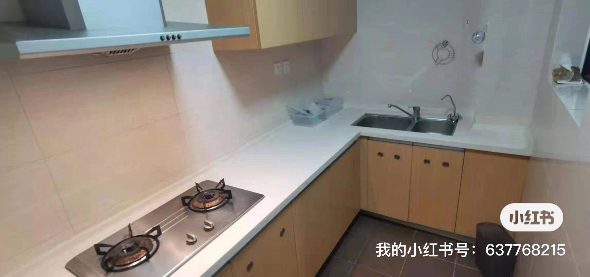 重庆-江北-市井烟火气