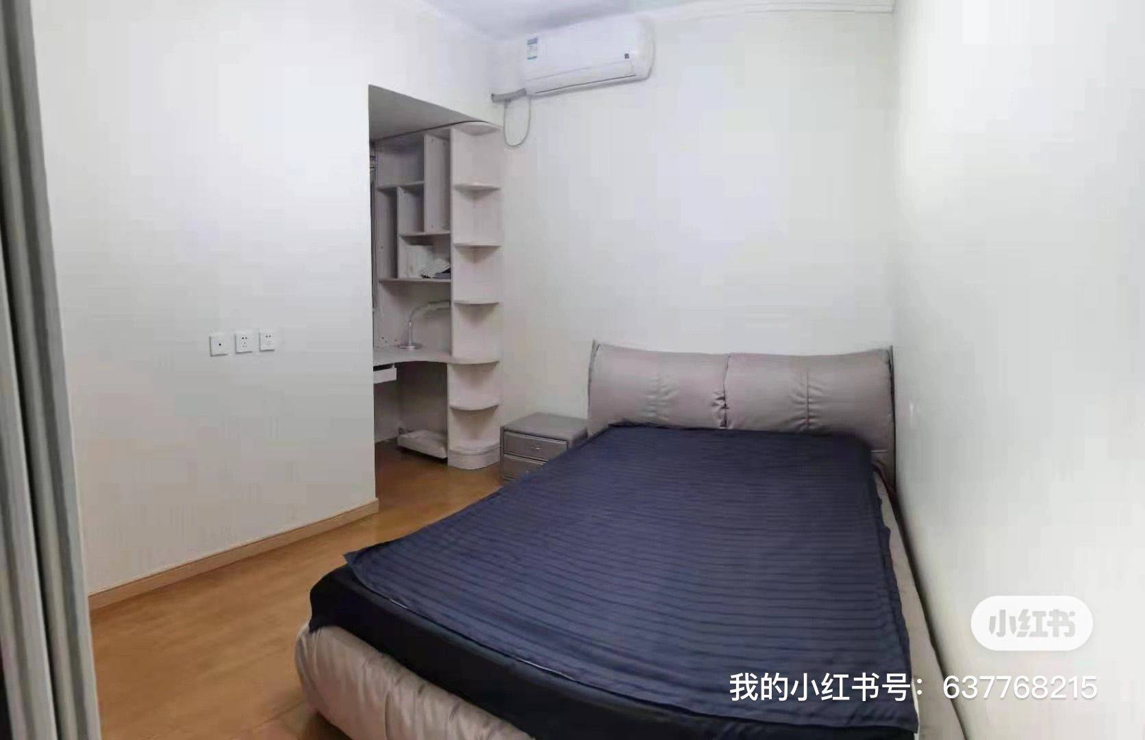 重庆-江北-市井烟火气