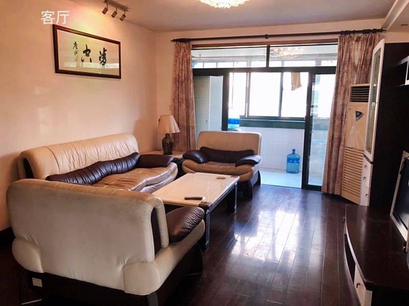 上海-浦東-99RMB/晚,溫馨小窩,不限性別