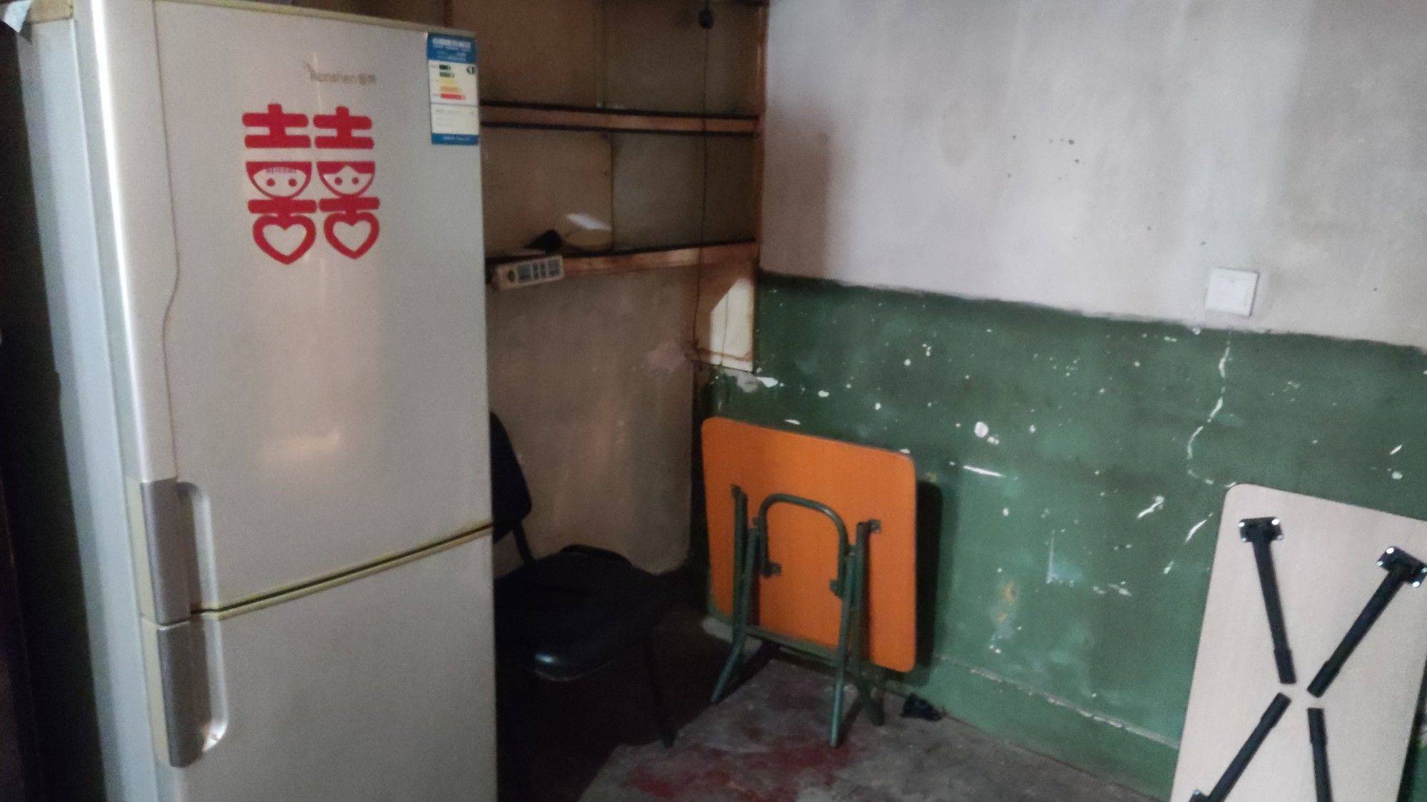 Chongqing-Shapingba-不养宠物,爱干净,Cozy Home,Clean&Comfy