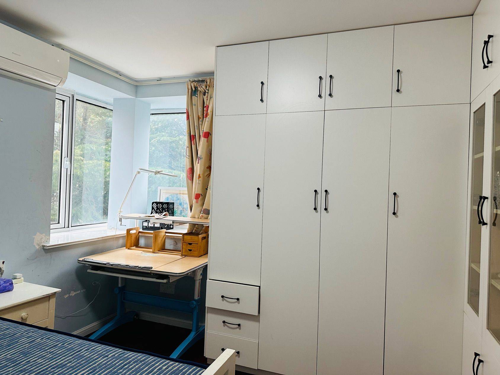 Shanghai-Minhang-Cozy Home,Clean&Comfy,No Gender Limit,Hustle & Bustle,LGBTQ Friendly,Pet Friendly
