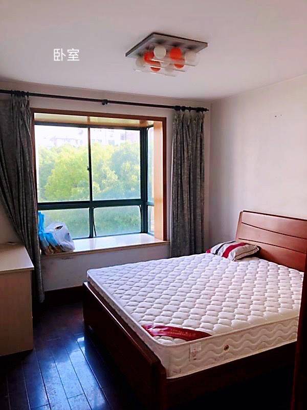 上海-浦東-99RMB/晚,溫馨小窩,不限性別