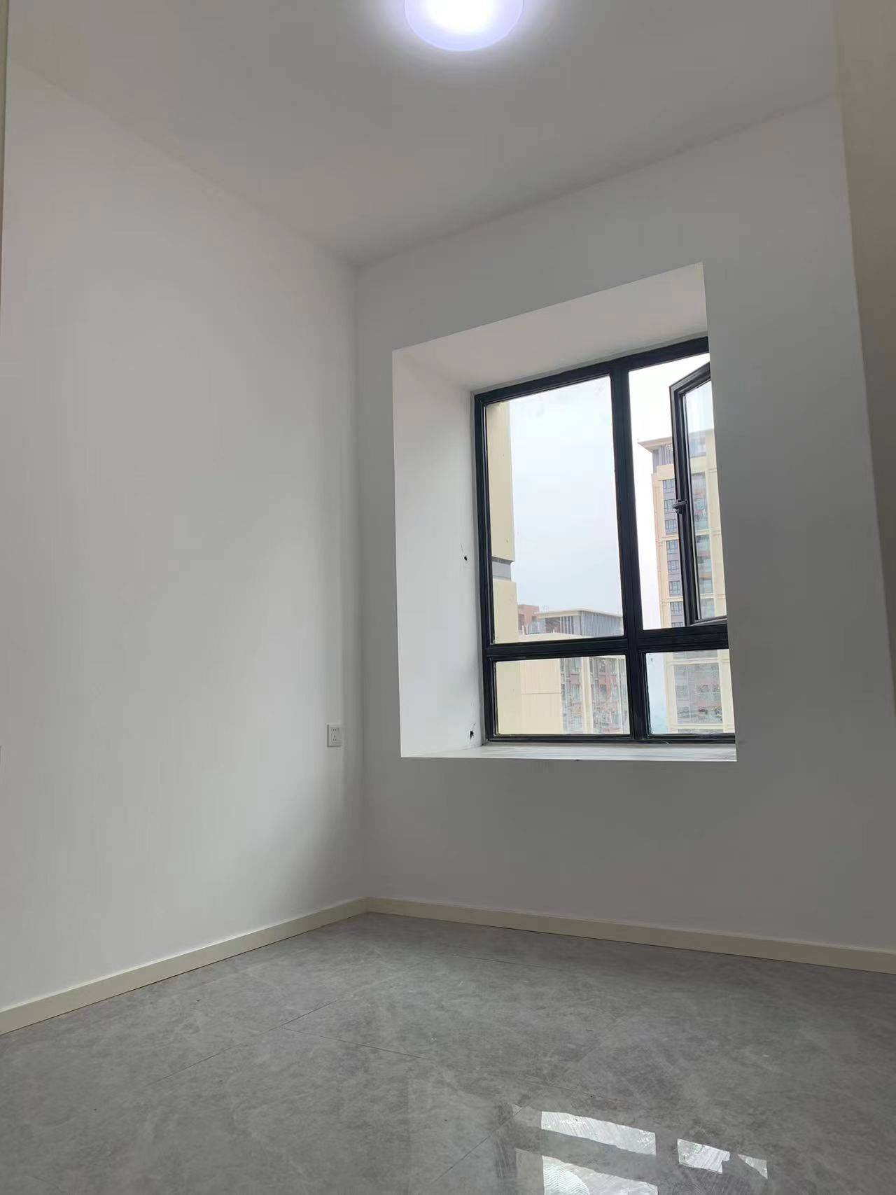 Chengdu-JinJiang-Cozy Home,Clean&Comfy