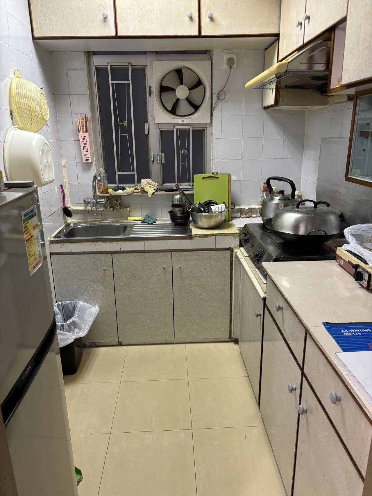 life_photo_2