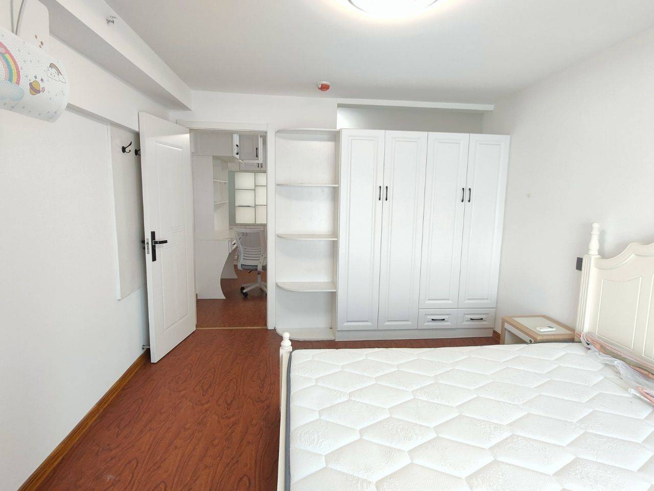 中原 石佛艺术公社