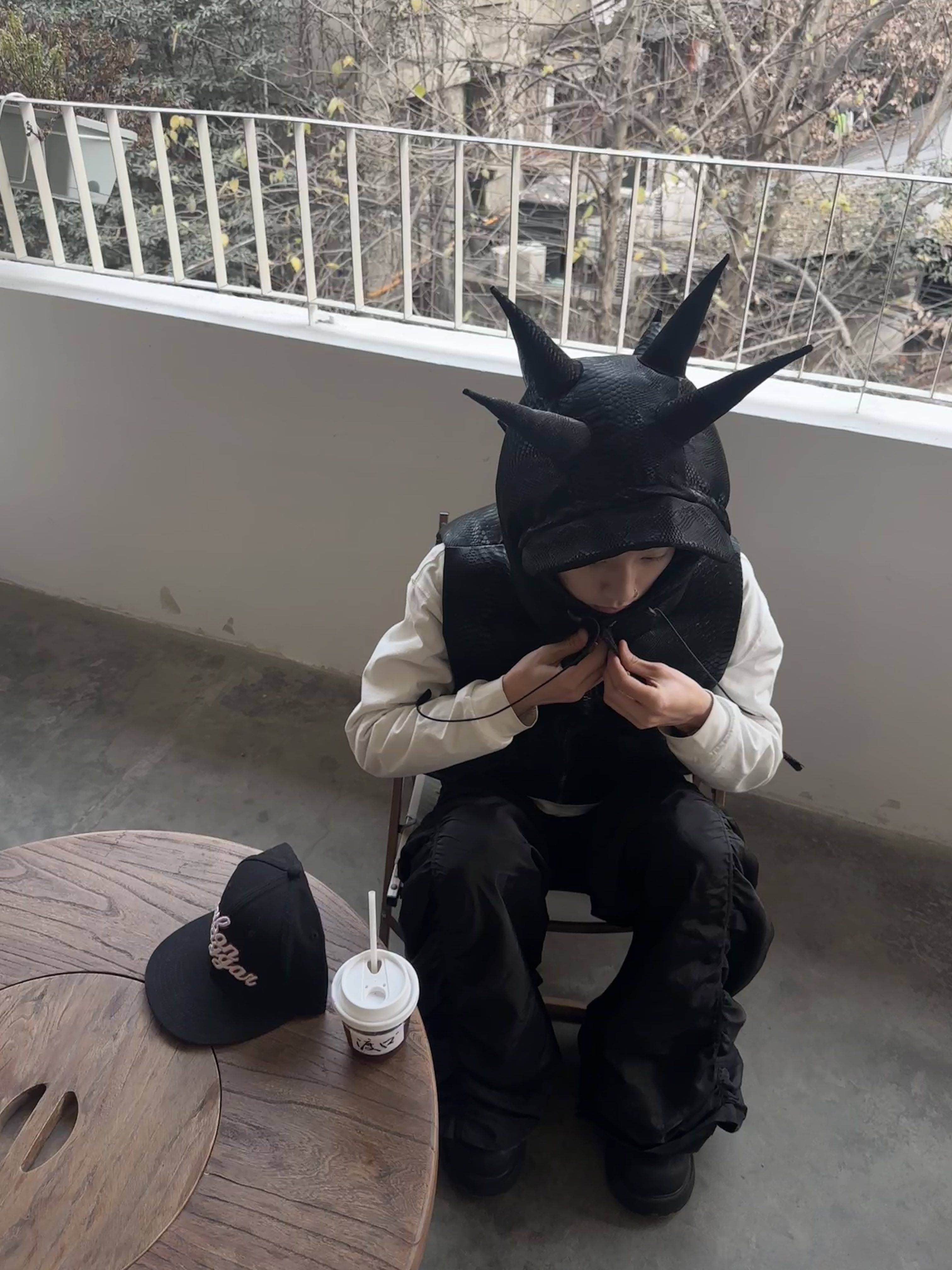 潘金莲