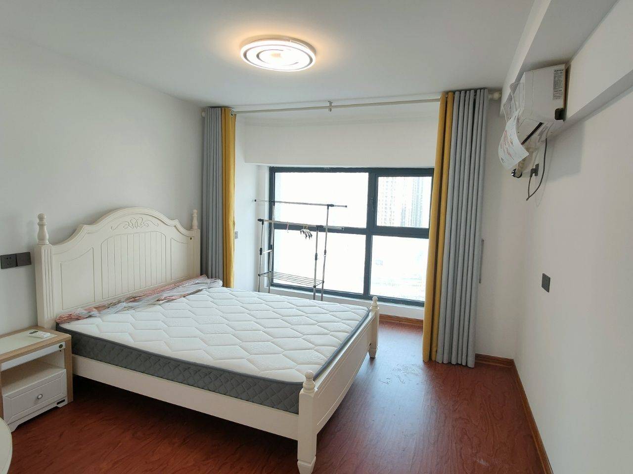 中原 石佛艺术公社