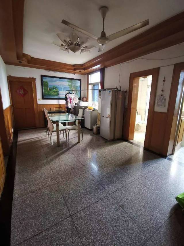 上海-宝山-民用水电,宠物友好,温馨小窝,干净治愈