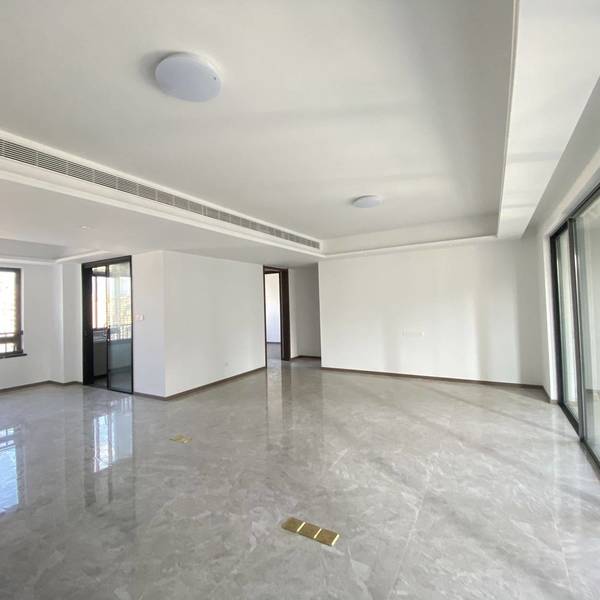 游小姐整租房源1