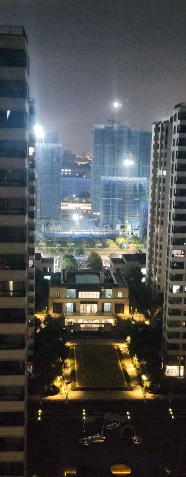 杭州-临平-温馨小窝,干净治愈,不限性别