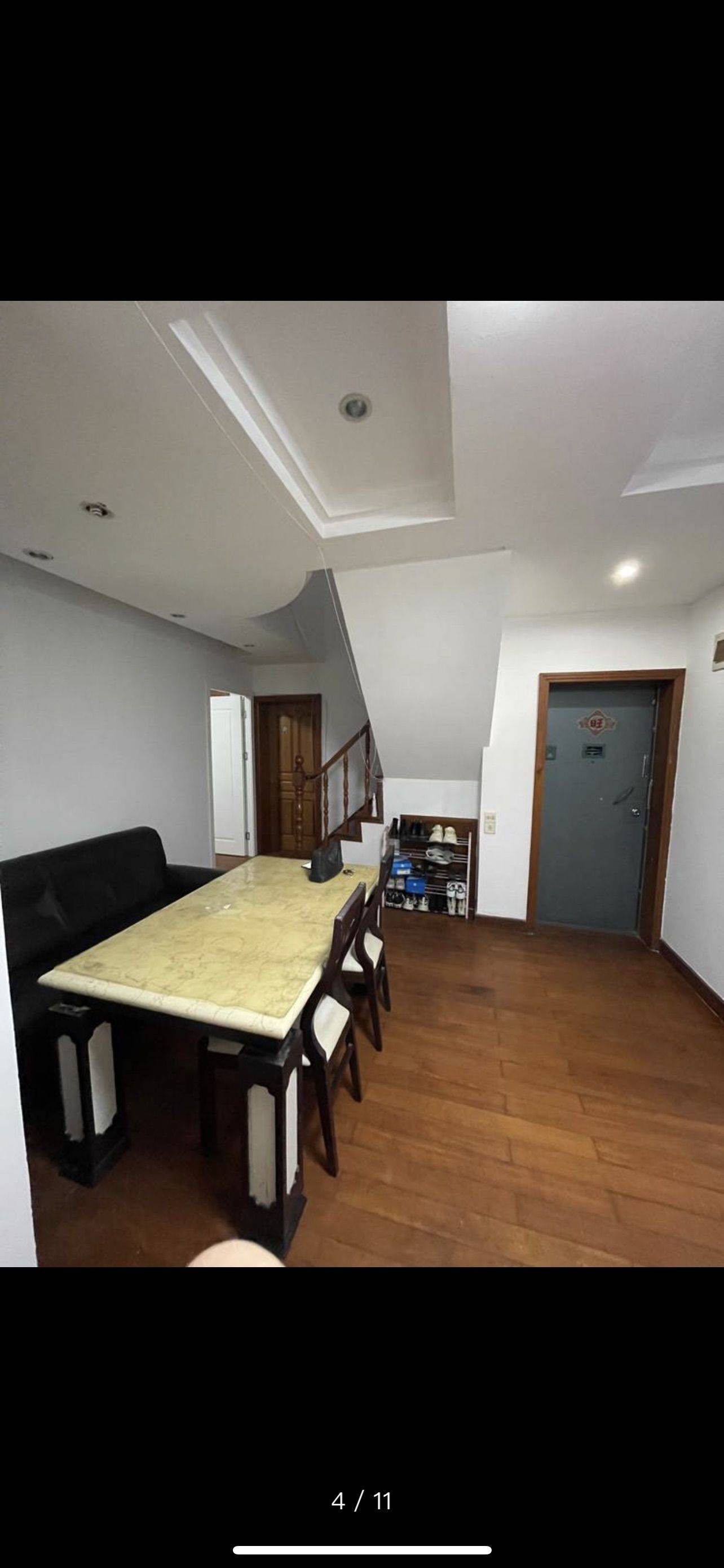 Shanghai-Baoshan-Cozy Home,Clean&Comfy,No Gender Limit,Hustle & Bustle,“Friends”,Chilled,LGBTQ Friendly,Pet Friendly