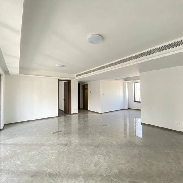 游小姐整租房源2