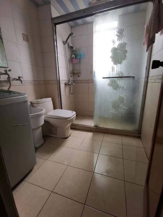 上海-宝山-民用水电,宠物友好,温馨小窝,干净治愈