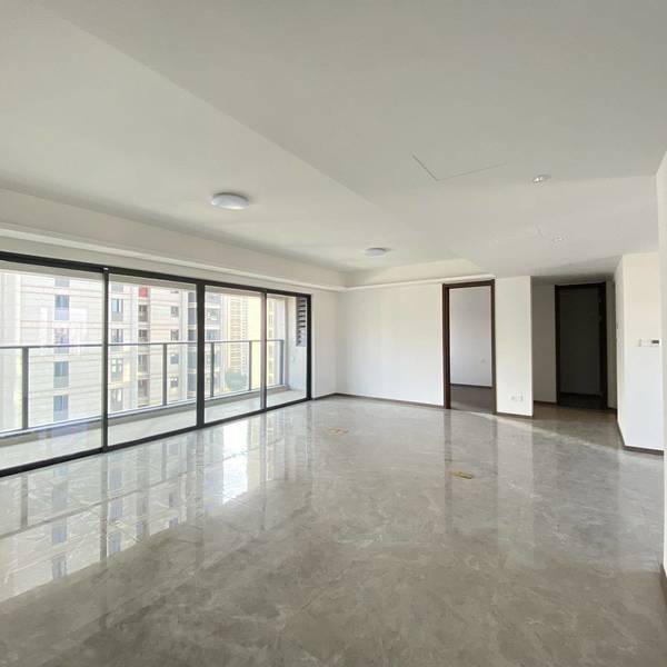 游小姐整租房源3