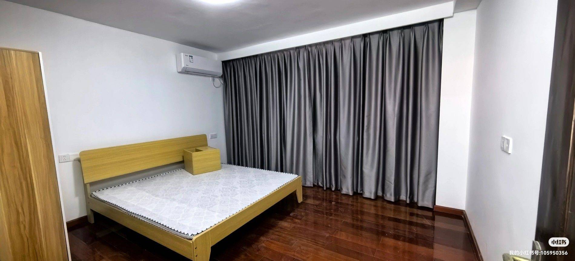 宁波 余姚 | 永丰北苑_3