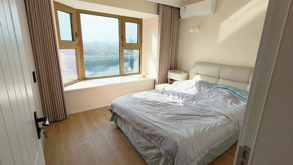 上海-浦東-不限性別,市井煙火氣,LGBTQ友好,寵物友好