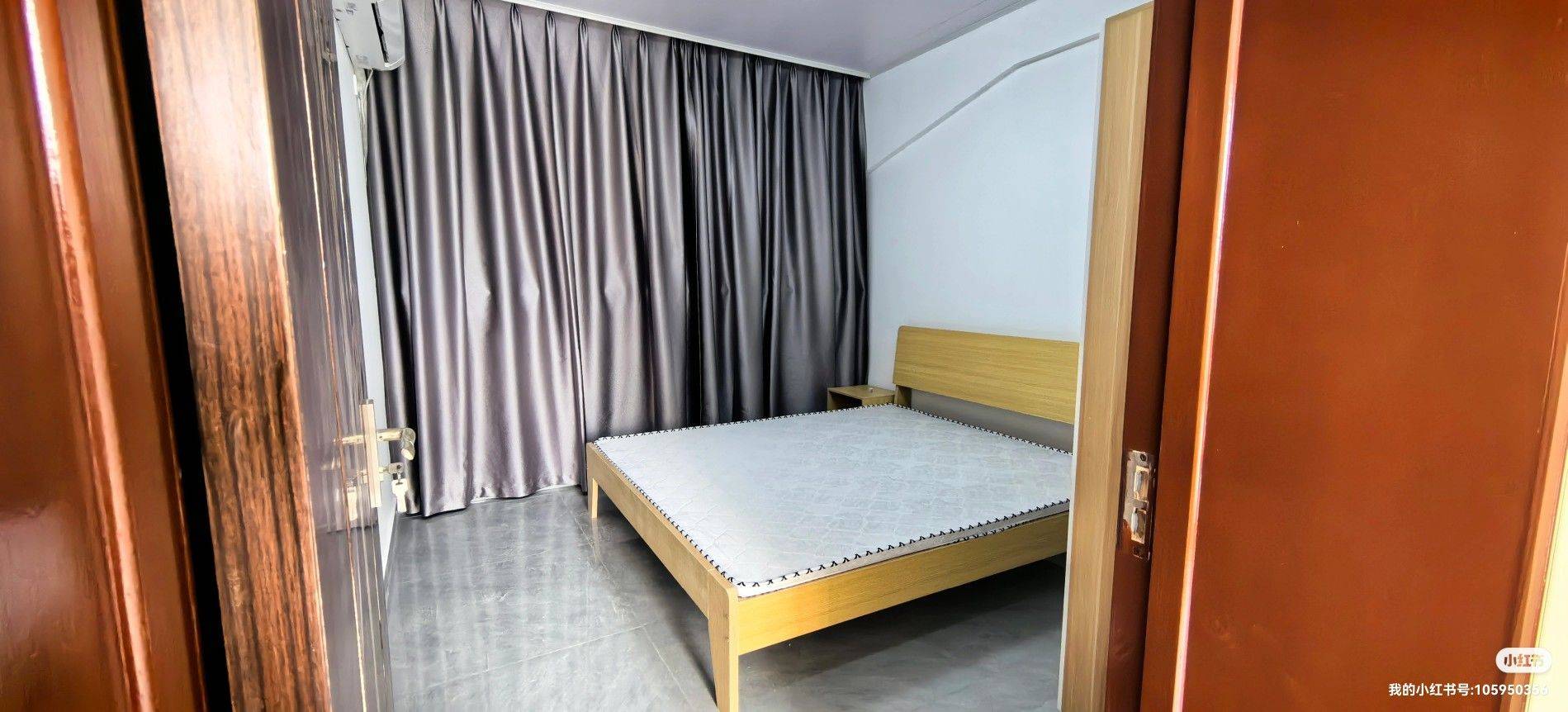 宁波 余姚 | 永丰北苑_5