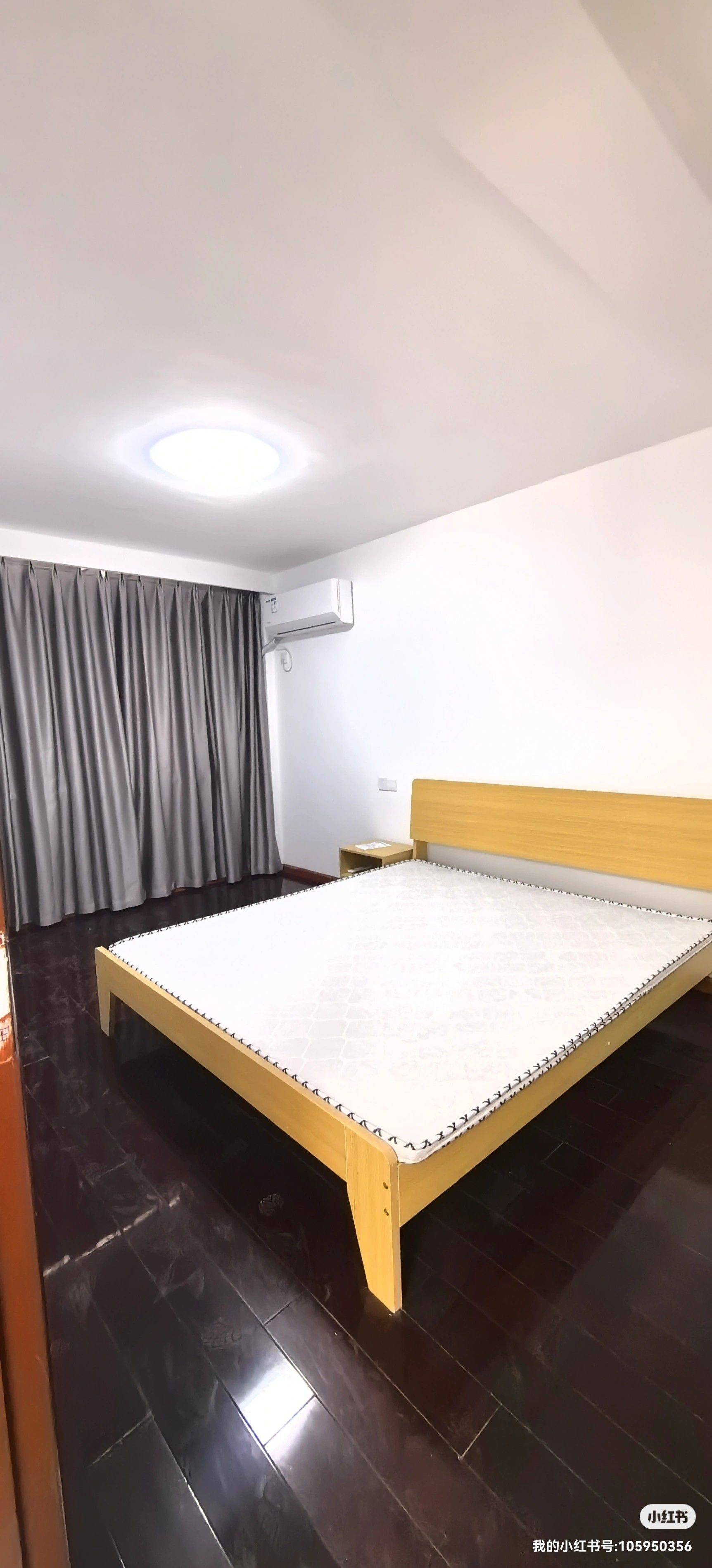 宁波 余姚 | 永丰北苑_4