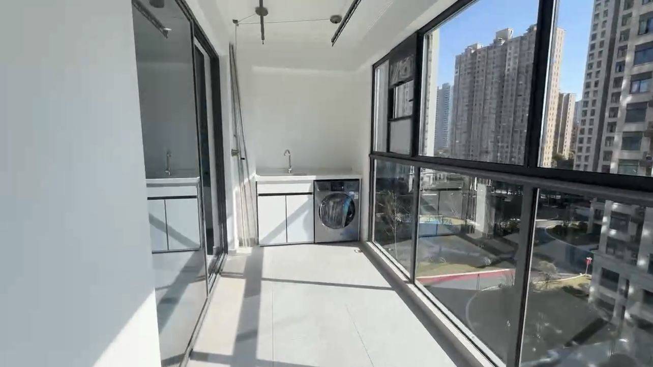 Hangzhou-Shangcheng-Cozy Home,Clean&Comfy,No Gender Limit
