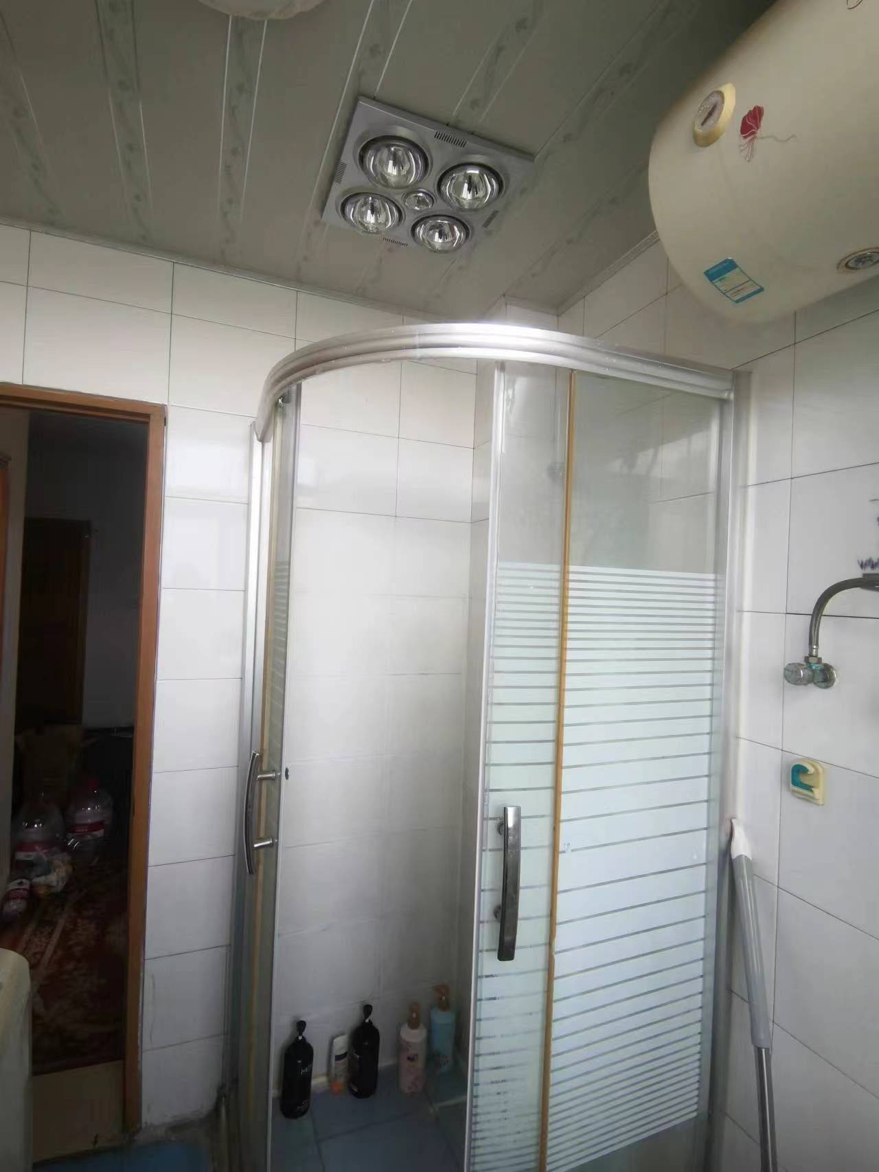 Hangzhou-Binjiang-Cozy Home,Clean&Comfy,No Gender Limit