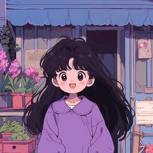 兜兜