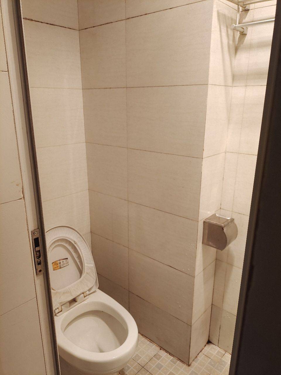 Chengdu-Qingyang-Cozy Home,Clean&Comfy,No Gender Limit,Hustle & Bustle,Pet Friendly