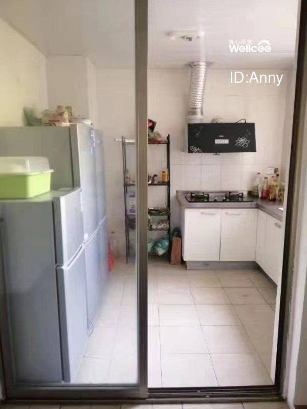 Shenzhen-Nanshan-Cozy Home,Clean&Comfy,No Gender Limit,LGBTQ Friendly,Pet Friendly