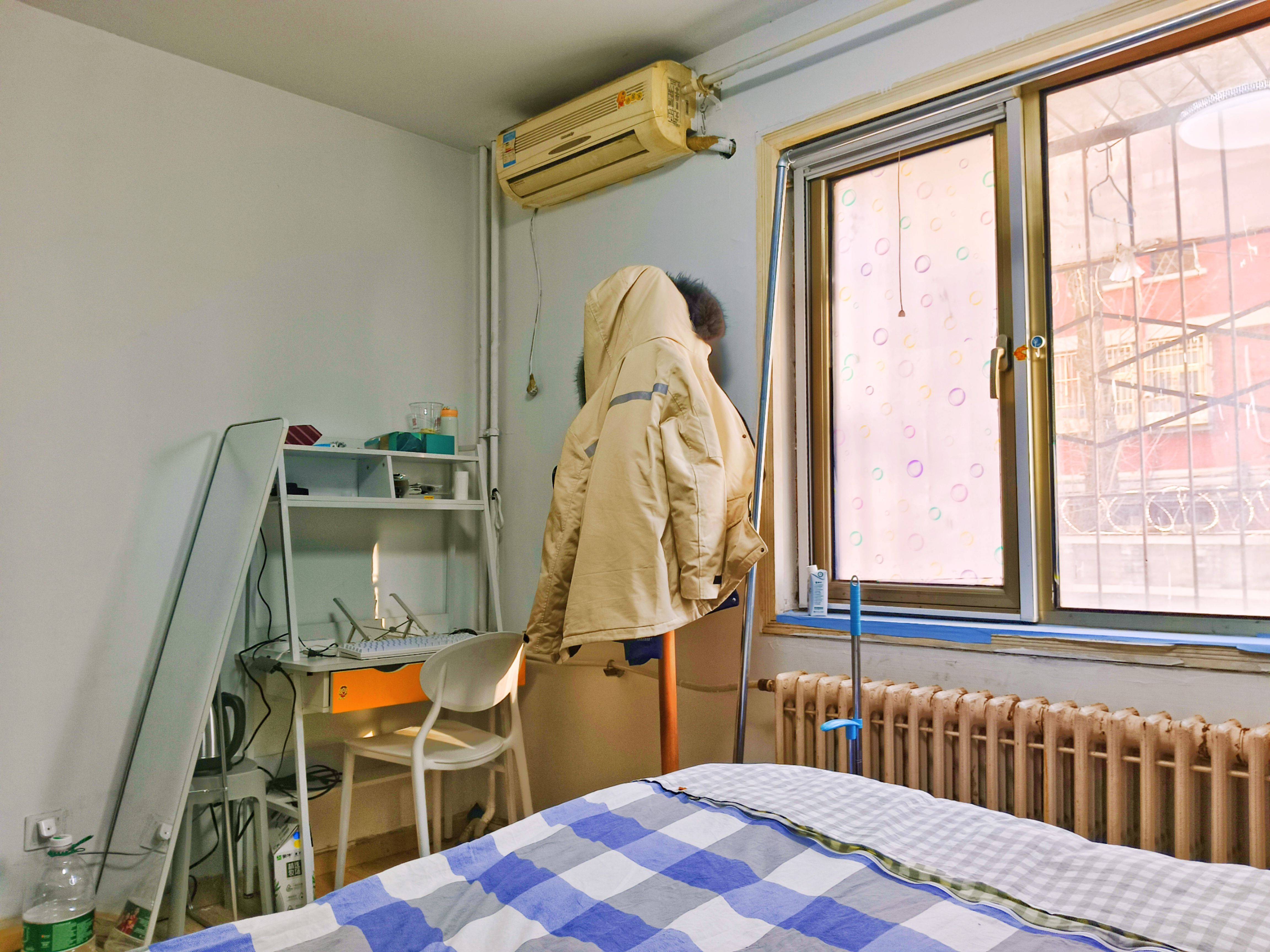 Beijing-Chaoyang-Cozy Home,Clean&Comfy,Pet Friendly