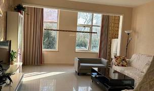 Beijing-Chaoyang-🏠,Long & Short Term,Short Term,Sublet,Single Apartment