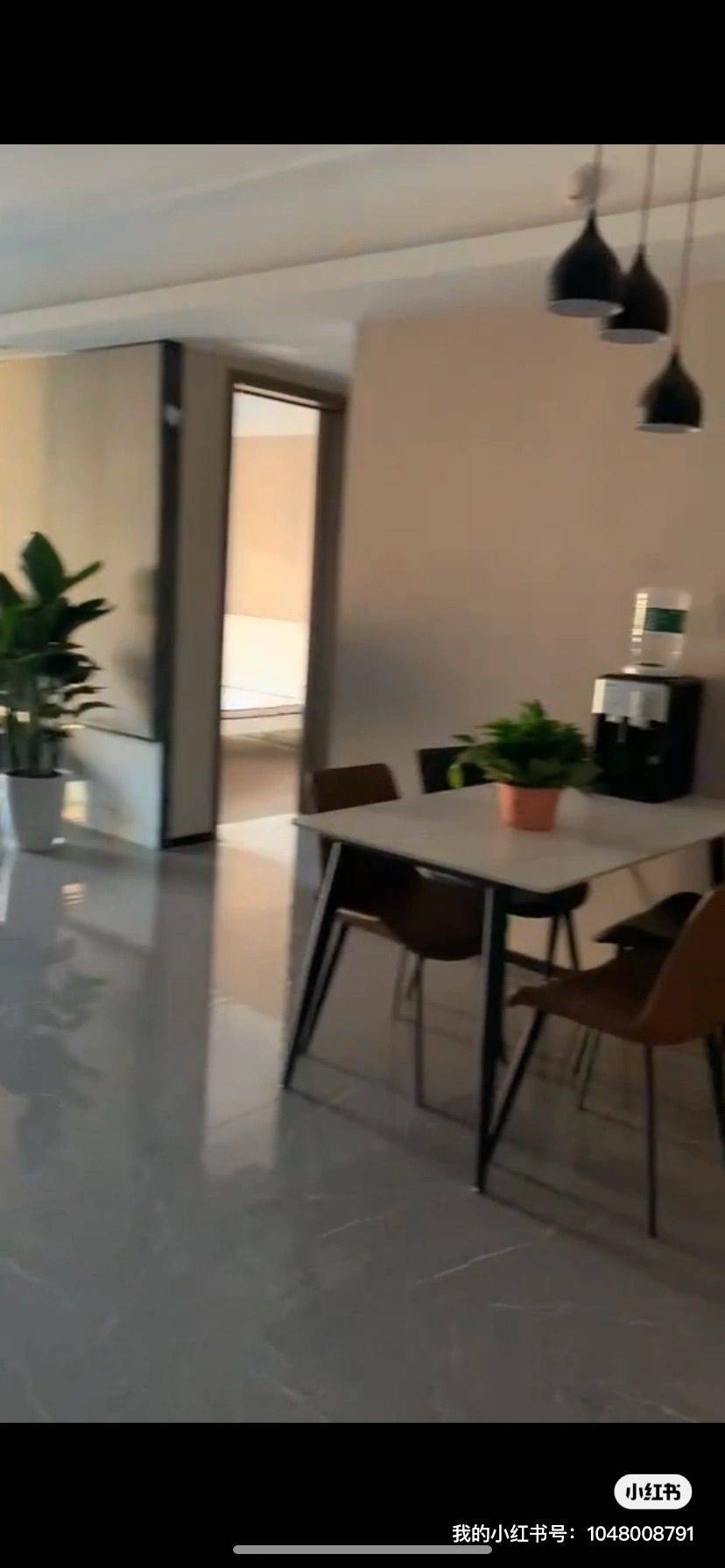 culamomo整租房源2