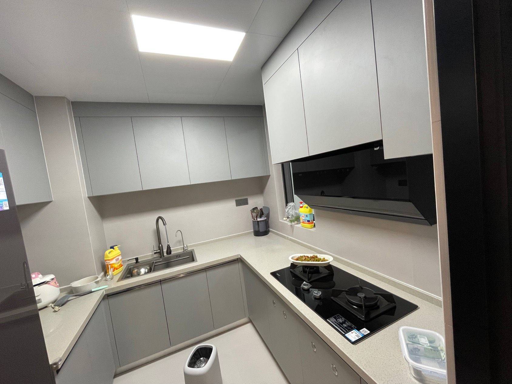 Chongqing Beibei | 龙湖天曜1期_4