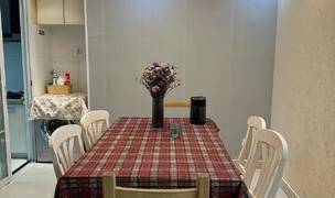 Beijing-Chaoyang-🏠,Long & Short Term,Short Term,Sublet,Single Apartment