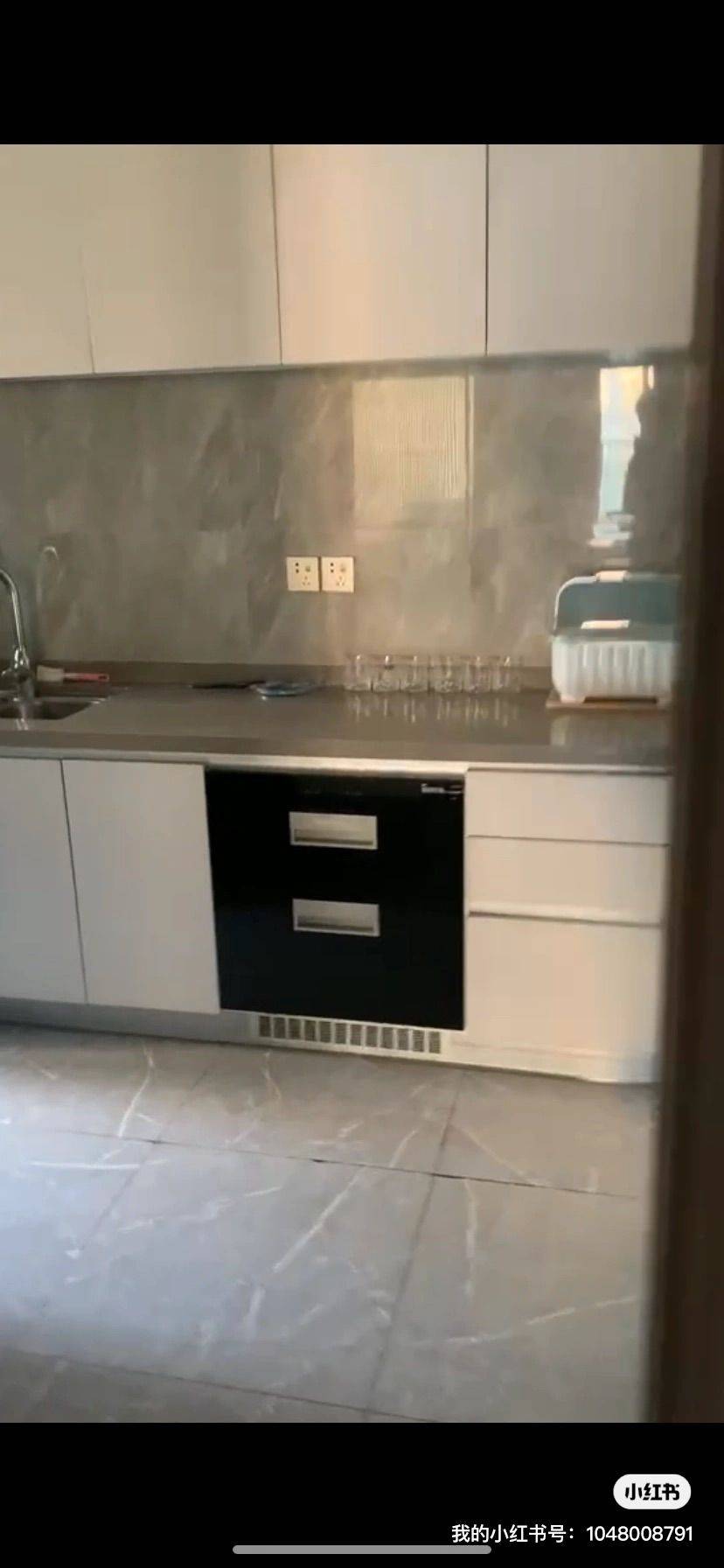 culamomo整租房源3