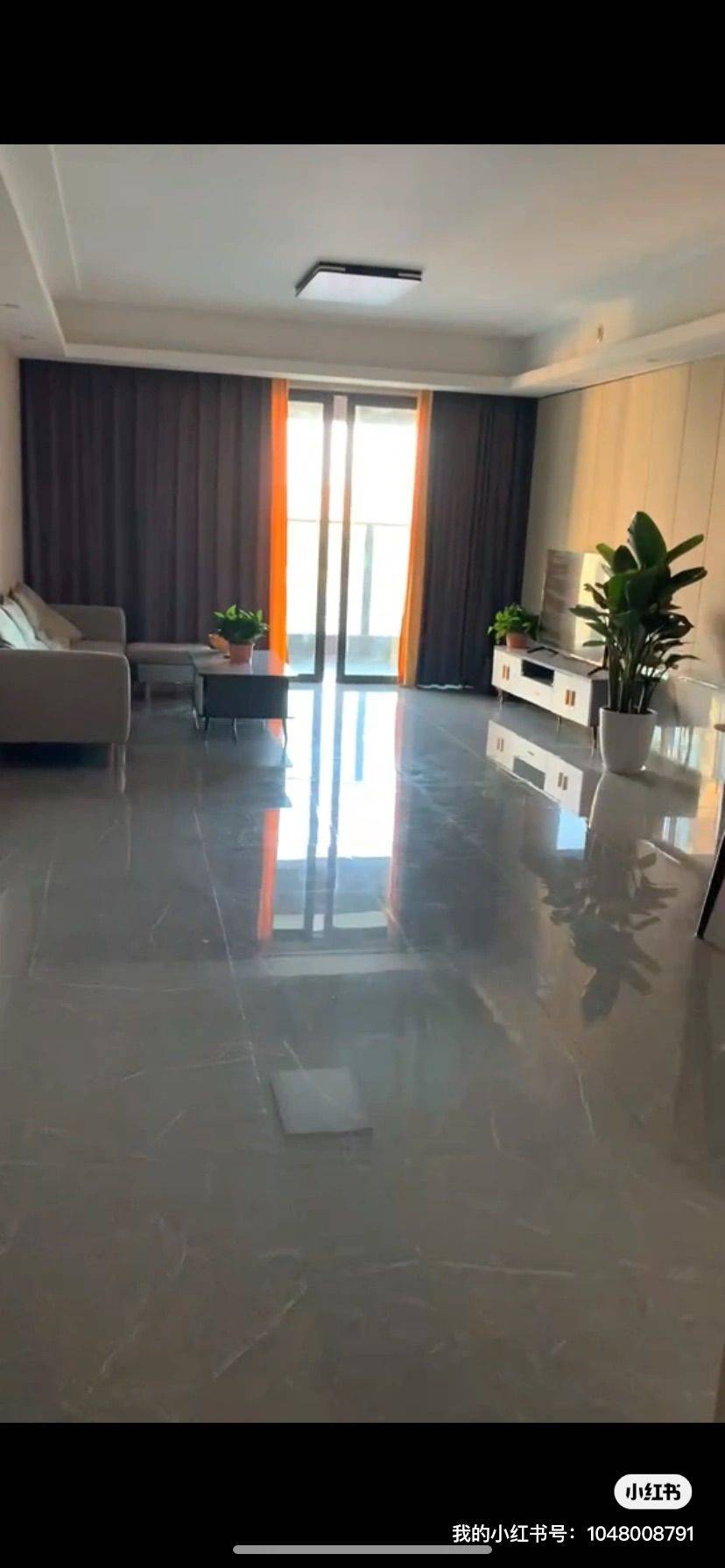 culamomo整租房源1